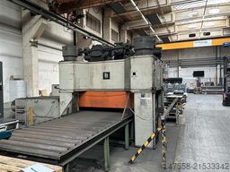 WMW GOTHA UBR 20 x1600