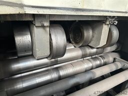 WMW GOTHA UBR 20 x1600