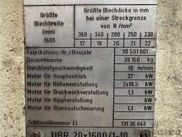 Sachverständiger Nikolai Sachverständiger Nikolai Sachverständiger Nikolai