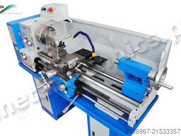 KGM Graph. Maschinen e.K. KGM Graph. Maschinen e.K. KGM Graph. Maschinen e.K.