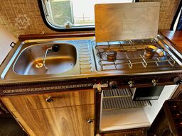 Fix Trade BV Fix Trade BV Fix Trade BV