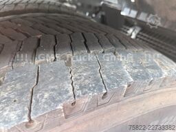MERCEDES-BENZ Actros 1851 / Park Cool / standard / Big Space