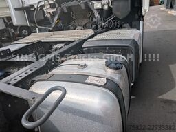 MERCEDES-BENZ Actros 1851 / Park Cool / standard / Big Space