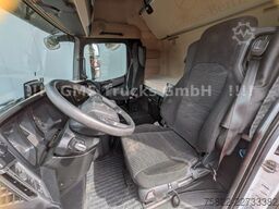 MERCEDES-BENZ Actros 1851 / Park Cool / standard / Big Space