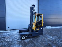 Combilift C4000 - TRIPLEX