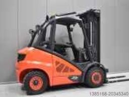 SALLOUM COMPANY e.K. SALLOUM COMPANY e.K. SALLOUM COMPANY e.K.