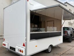 De Groot Bewerkingsmachines B.V. De Groot Bewerkingsmachines B.V. De Groot Bewerkingsmachines B.V.