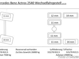 Technica Technology Gmbh Technica Technology Gmbh Technica Technology Gmbh