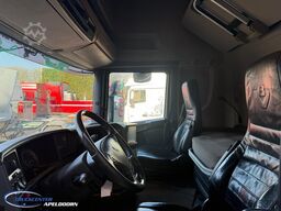 PPHU "RDD" Robert Dorsz PPHU "RDD" Robert Dorsz PPHU "RDD" Robert Dorsz