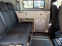 Boschert GmbH & Co.KG Boschert GmbH & Co.KG Boschert GmbH & Co.KG