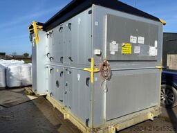 New - Envistar Flex – ThermoCooler HP Envistar Flex