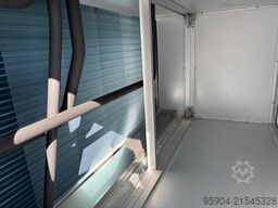 New - Envistar Flex – ThermoCooler HP Envistar Flex