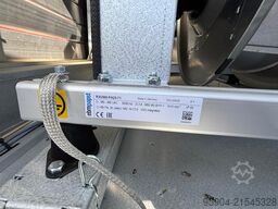 New - Envistar Flex – ThermoCooler HP Envistar Flex