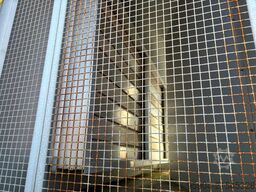 New - Envistar Flex – ThermoCooler HP Envistar Flex