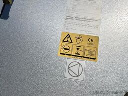 New - Envistar Flex – ThermoCooler HP Envistar Flex