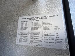 New - Envistar Flex – ThermoCooler HP Envistar Flex