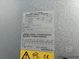 Maschinenservice Chemnitz GmbH Maschinenservice Chemnitz GmbH Maschinenservice Chemnitz GmbH