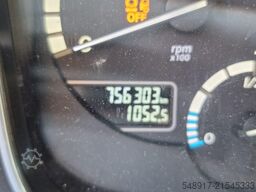 Fa. Mercator Handel GmbH Fa. Mercator Handel GmbH Fa. Mercator Handel GmbH