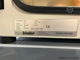 Krzysztof Szczepanski Krzysztof Szczepanski Krzysztof Szczepanski