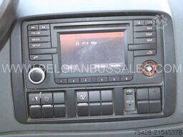 MAN Lion's Regio R12 / Euro 6 / Arico