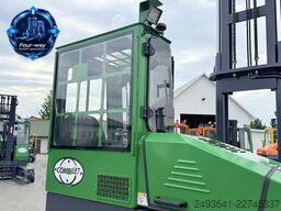 MSI Reith Maschinen-Service-Industrieprodukte MSI Reith Maschinen-Service-Industrieprodukte MSI Reith Maschinen-Service-Industrieprodukte