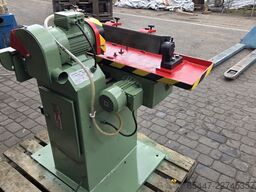 RIBE Technische Federn GmbH RIBE Technische Federn GmbH RIBE Technische Federn GmbH