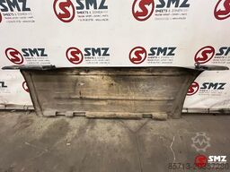 Mercedes Occ set sideskirts links + rechts Mercedes SK