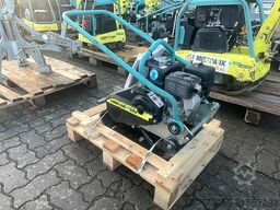 Ammann APF 1240