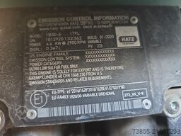 Hidrogarne Hidrogarne Hidrogarne