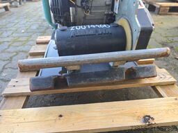 Uwe Evers Graphics Uwe Evers Graphics Uwe Evers Graphics