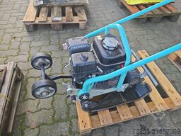 Ammann APF 1240
