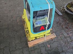 Ammann APR 2620