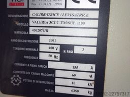 Viet VALERIA 3CCC