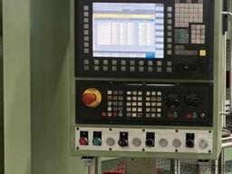 EMAG VSC 400