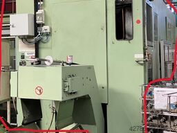 EMAG VSC 400
