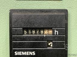 Tele-strop-system sp. z o.o. Tele-strop-system sp. z o.o. Tele-strop-system sp. z o.o.
