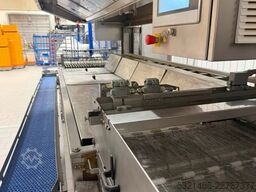 Opelka Clean Flex 1600/8