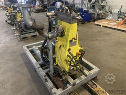 Hammelmann HDP 112