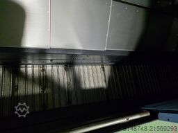 DN SOLUTIONS PUMA GT2600L