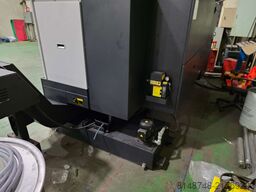 DN SOLUTIONS PUMA GT2600L