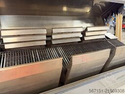 Frimach B.V. Frimach B.V. Frimach B.V.