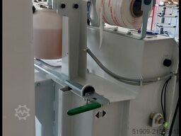 Philippart Machines à bois SRL Philippart Machines à bois SRL Philippart Machines à bois SRL