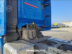 Tec-Point GmbH Tec-Point GmbH Tec-Point GmbH