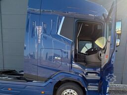 DAF XG 530 FT NGD AUT LM SpurH SpurW