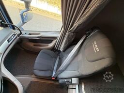 DAF XG 530 FT NGD AUT LM SpurH SpurW