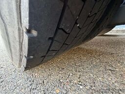 DAF XG 530 FT NGD AUT LM SpurH SpurW