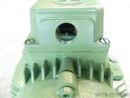 Brinkmann TC40/720 Kühlmittelpumpe SN: 791 --