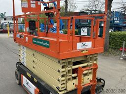 JLG 3246ES (6778)