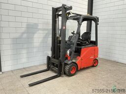 Linde E20PH