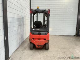 Linde E20PH